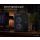 HP OMEN 35L Ryzen 7-8700F/16GB/1TB RX9060XT - 1594582 - zdjęcie 4